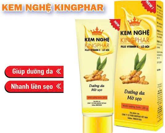 Đình chỉ lưu hành, thu hồi mỹ phẩm vi phạm