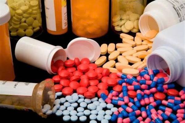 Tứ Kỳ tăng cường quản lý tiêu hủy thuốc, nguyên liệu làm thuốc