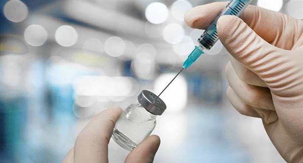 Thuốc tiêm dự phòng HIV chưa được cấp phép lưu hành