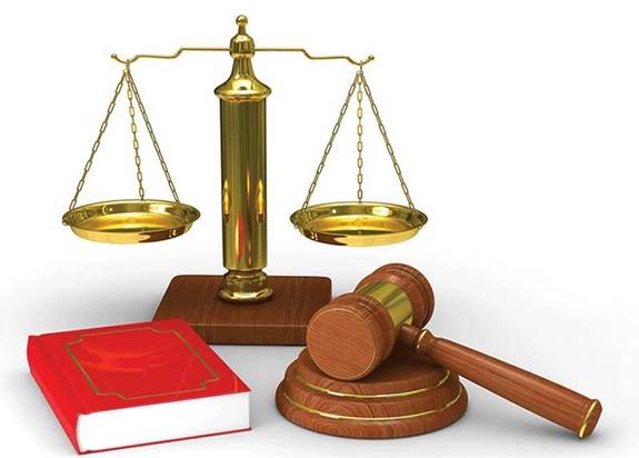 Tứ Kỳ triển khai mô hình “Thượng tôn và tuân thủ pháp luật”