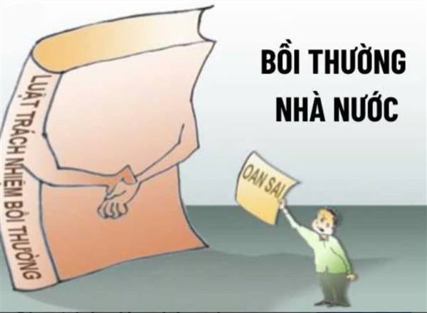 Triển khai các nhiệm vụ trọng tâm công tác bồi thường Nhà nước năm 2026