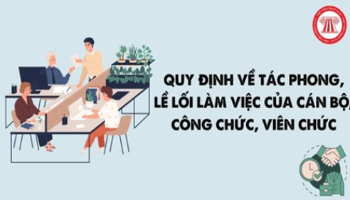 KẾ HOẠCH
Triển khai thực hiện Quyết định số 534/QĐ-TTg ngày 31/3/2026
của Thủ tướng Chính phủ về ban hành Kế hoạch thực hiện Kết luận
số 226-KL/TW ngày 11 tháng 12 năm 2025 của Ban Bí thư về chấn chỉnh
lề lối làm việc, nâng cao hiệu quả hoạt động của hệ thống chính trị
trên địa bàn xã Tứ Kỳ