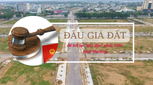 QUYẾT ĐỊNH
Về việc tổ chức đấu giá quyền sử dụng đất để giao đất có thu tiền sử dụng đất
tại Khu dân cư mới An Nhân Đông, thịtrấn Tứ Kỳ, huyện Tứ Kỳ, tỉnh Hải Dương
(nay là xã Tứ Kỳ, thành phố Hải Phòng)- lần 2
