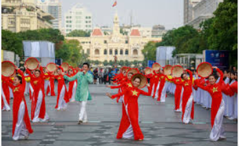 KẾ HOẠCH
Triển khai thực hiện Chương trình hành động của Đảng ủy
xã Tứ Kỳ về thực hiện Nghị quyết số 80-NQ/TW ngày 07/01/2026
của Bộ Chính trị về phát triển văn hoá Việt Nam