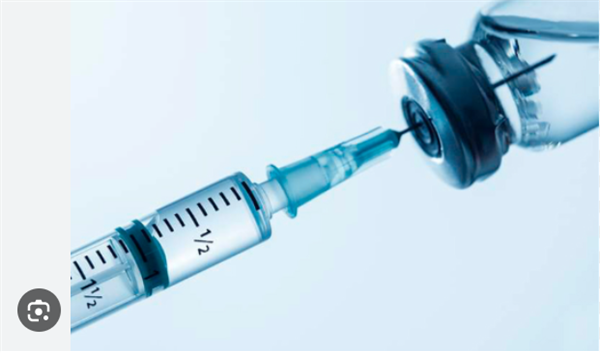 V/v cảnh báo thuốc tiêm điều trị
dự phòng trước phơi nhiễm với HIV chưa
được cấp phép lưu hành tại Việt Nam
