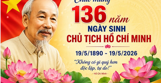 V/v thực hiện công tác tuyên truyền
(lần 02 tháng 5)