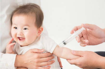 V/v tăng cường triển khai công tác
tiêm chủng trên địa bàn xã