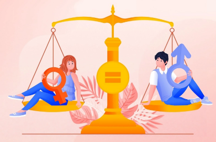 V/v đẩy mạnh công tác tuyên truyền,
triển khai thực hiện Chiến lược quốc gia
về bình đẳng giới giai đoạn 2026 - 2030
trên địa bàn xã