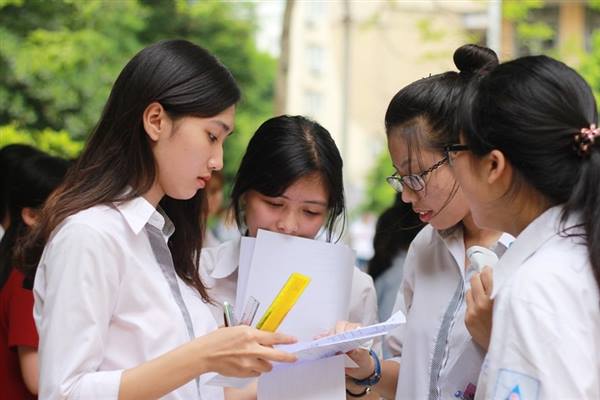 Tứ Kỳ chủ động phối hợp tổ chức an toàn các kỳ thi năm 2026
