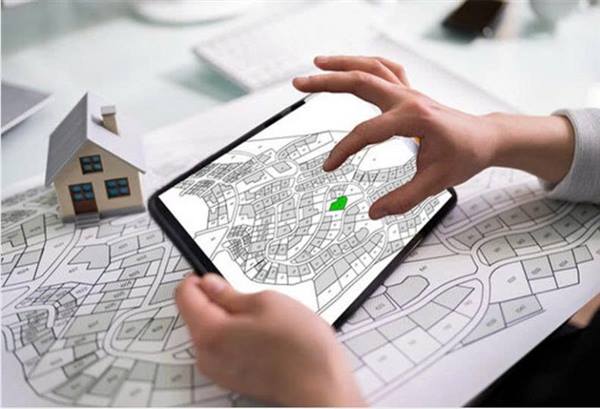 Triển khai thực hiện công tác đo đạc, lập hồ sơ địa chính và xây dựng cơ sở dữ liệu đất đai năm 2026