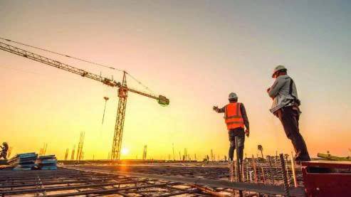 Tứ Kỳ công khai danh mục thủ tục hành chính mới, sửa đổi thuộc lĩnh vực xây dựng