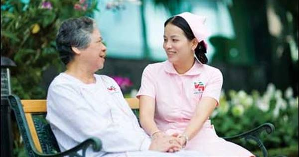 UBND xã Tứ Kỳ thông báo tuyển chọn ứng viên điều dưỡng, nhân viên chăm sóc sang làm việc tại Nhật Bản theo Chương trình EPA Khóa 14 năm 2026