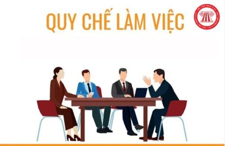 QUYẾT ĐỊNH
Về việc ban hành Quy chế làm việc
của Ủy ban nhân dân xã Tứ Kỳ nhiệm kỳ 2026 - 2031