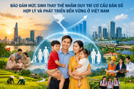 V/v phối hợp tuyên truyền, triển khai
thực hiện Chương trình bảo đảm
mức sinh thay thế thành phố Hải Phòng
đến năm 2030 trên địa bàn xã Tứ Kỳ