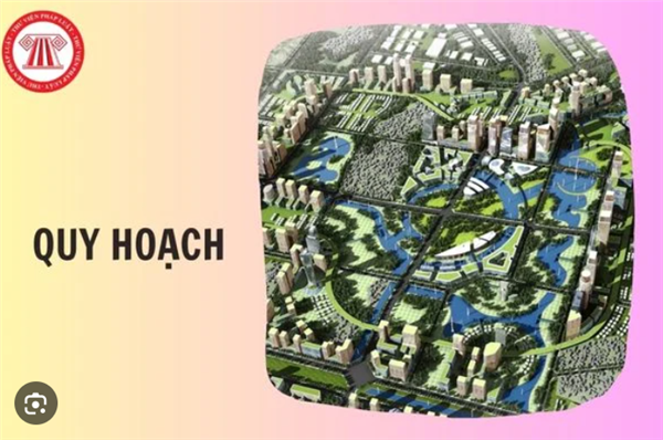 QUYẾT ĐỊNH
Về việc chấp thuận Quy hoạch Quy hoạch tổng mặt bằng Trường
Trung học cơ sở Minh Đức, xã Tứ Kỳ, thành phố Hải Phòng, tỷ lệ 1/500