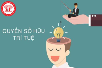 V/v tiếp tục thực hiện nghiêm Công
điện 38/CĐ-TTg của Thủ tướng Chính
phủ và chỉ đạo của Phó Thủ tướng
Chính phủ Hồ Quốc Dũng