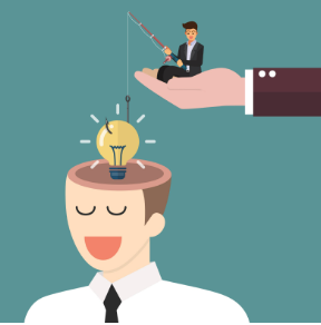 V/v phòng ngừa tội phạm, vi phạm
 liên quan đến sở hữu trí tuệ