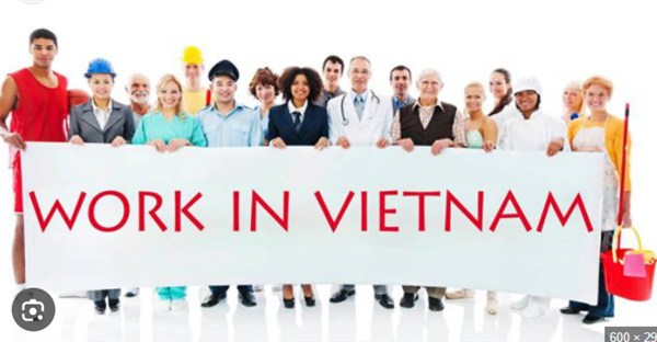 V/v triển khai thực hiện các
quy định về quản lý lao động
nước ngoài theo Nghị định số
219/2025/NĐ-CP