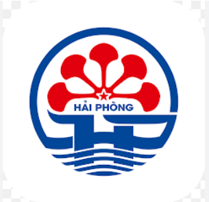 V/v tăng cường tuyên truyền,
thực hiện cài đặt và sử dụng Ứng dụng
Công dân số Smart Hải Phòng
trên địa bàn xã Tứ Kỳ