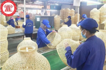 V/v hướng dẫn xây dựng và đăng ký
Kế hoạch khuyến công năm 2027
