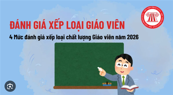 QUYẾT ĐỊNH
Về việc công nhận kết quả đánh giá, xếp loại đối với các cơ sở giáo dục
công lập trên địa bàn xã Tứ Kỳ năm học 2025-2026 