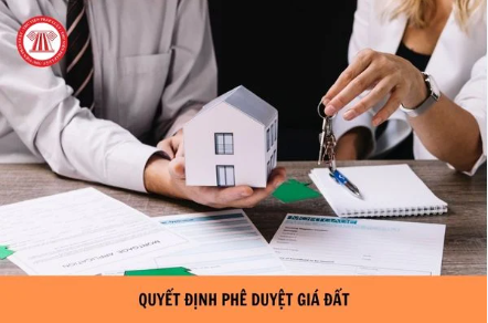 QUYẾT ĐỊNH
Về việc phê duyệt giá đất cụ thể và phương án bồi thường, hỗ trợ,
tái định cư khi Nhà nước thu hồi đất ngoài dự án bị ảnh hưởng do giải phóng
mặt bằng thực hiện Dự án đầu tư xây dựng Điểm dân cư mới thôn Mạc Xá,
xã Quang Phục, huyện Tứ Kỳ (đợt 2)