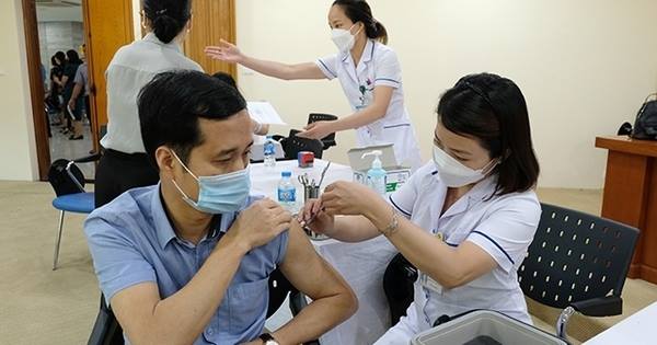 Rà soát, bảo đảm hoạt động ổn định của y tế cơ sở trên địa bàn