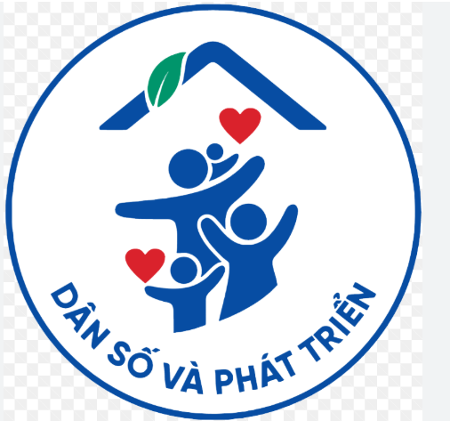KẾ HOẠCH
Thực hiện Kế hoạch số 166/KH-UBND ngày 06/5/2026 của UBND thành
phố Hải Phòng về thực hiện Chương trình Củng cố và phát triển hệ thống
thông tin chuyên ngành dân số giai đoạn 2026-2030
