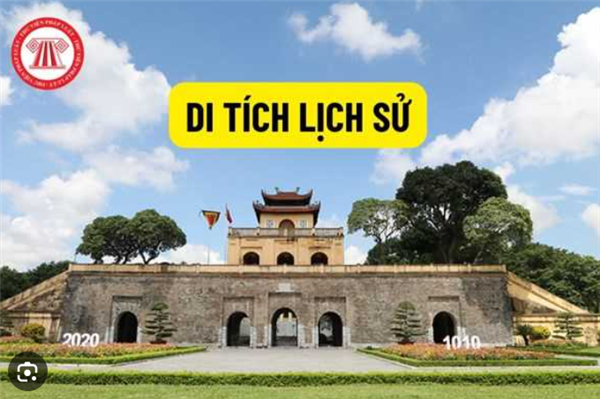 V/v tăng cường, chủ động biện pháp
phòng, chống thiên tai trong 10 ngày tới tại
các di tích lịch sử - văn hoá, danh lam thắng
cảnh trên địa bàn xã