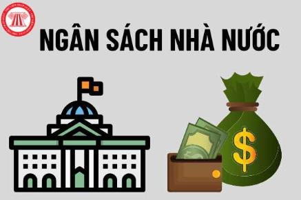 BÁO CÁO
Công khai thuyết minh tình hình thực hiện dự toán
Thu, chi ngân sách xã 06 tháng năm 2026