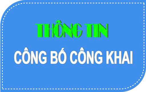 Quyết định số 2660/QĐ-UBND ngày 12/7/2026 về việc công bố danh mục thủ tục hành chính ban hành mới và bị bãi bỏ lĩnh vực thương mại điện tử, xuất nhập khẩu, tiêu chuẩn đo lường chất lượng thuộc phạm vi, chức năng quản lý của Sở Công thương
