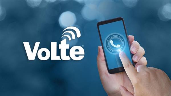 Hỗ trợ người dân kích hoạt volte, chuyển đổi thiết bị khi tắt sóng 2G