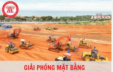 V/v xác định hộ gia đình cá nhân có nhà ở,
chỗ ở và đất ở khác để phục vụ công tác
thu hồi đất GPMB thực hiện Dự án đầu tư
xây dựng Khu dân cư mới xã Minh Đức,
huyện Tứ Kỳ