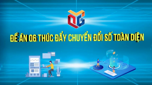 KẾ HOẠCH
Triển khai thực hiện Quyết định số 100/QĐ-BCĐ ngày 10/8/2026
của Trưởng Ban Chỉ đạo của Thành phố Hải Phòng về phát triển khoa học,
công nghệ, đổi mới sáng tạo, chuyển đổi số và Đề án 06