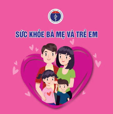 KẾ HOẠCH
Triển khai chiến dịch 90 ngày làm sạch, làm giàu,
chuẩn hóa dữ liệu Hệ thống quản lý thông tin lĩnh vực sức khoẻ
bà mẹ, trẻ em/sức khoẻ sinh sản trẻ em trên địa bàn xã Tứ Kỳ