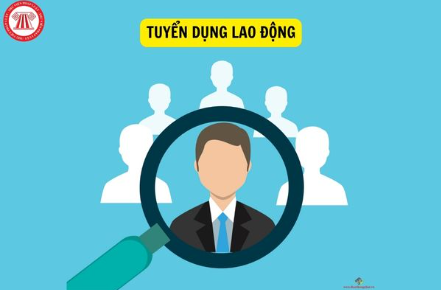 THÔNG BÁO
Về việc tuyển chọn người lao động tham gia Chương trình
Trợ lý điều dưỡng tại Cộng hòa Liên bang Đức năm 2026
