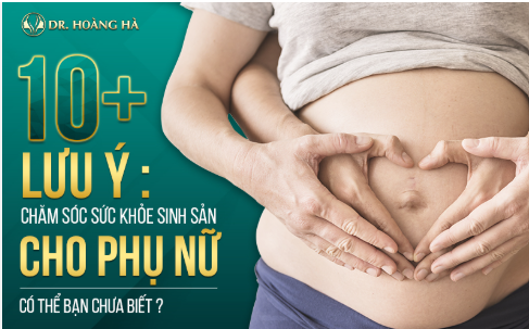 KẾ HOẠCH
Tổ chức chiến dịch tăng cường truyền thông, tư vấn
gắn với cung cấp dịch vụ chăm sóc sức khỏe sinh sản, kế hoạch hóa gia đình
và nâng cao chất lượng dân số năm 2026 trên địa bàn xã Tứ Kỳ