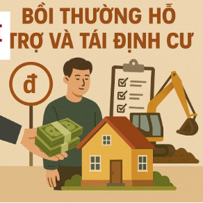 QUYẾT ĐỊNH
Về việc phê duyệt phương án bồi thường, hỗ trợ, tái định cư khi Nhà nước
thu hồi đất để thực hiện Dự án bồi thường, hỗ trợ, giải phóng mặt bằng thuộc
Dự án đầu tư xây dựng tuyến đường sắt Lào Cai - Hà Nội - Hải Phòng
trên địa bàn xã Tứ Kỳ, thành phố Hải Phòng (đợt 1)