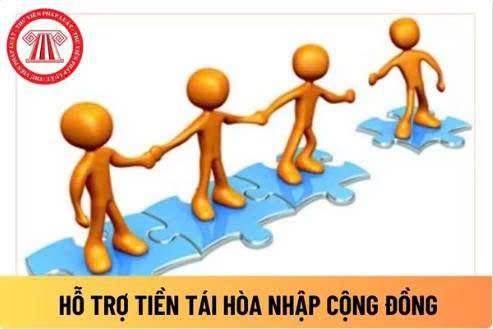 Tứ Kỳ triển khai tuyên truyền thông tư mới về kinh phí tái hòa nhập cộng đồng