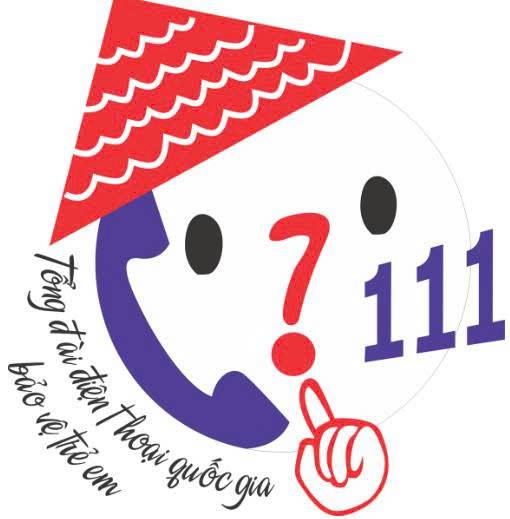 Tứ Kỳ công khai số điện thoại tiếp nhận thông tin về trẻ em