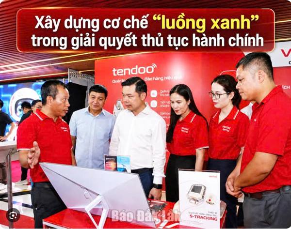 Quyết định số 3851/QĐ-UBND ngày 19/9/2026 của UBND thành phố về việc công bố danh mục thủ tục hành chính cắt giảm thời gian giải quyết và phê duyệt quy trình nội bộ giải quyết thủ tục hành chính theo “cơ chế luồng xanh” thuộc phạm vi chức năng quản lý của Sở Xây dựng