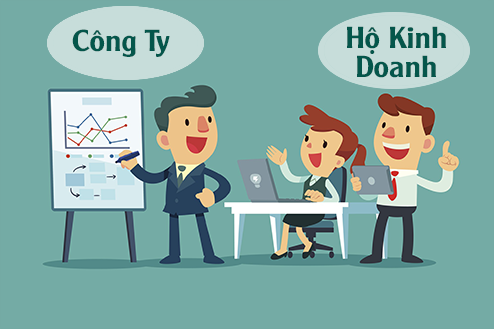 THÔNG BÁO Về việc tổ chức Hội nghị đối thoại với các doanh nghiệp, hợp tác xã,
hộ kinh doanh trên địa bàn xã Tứ Kỳ