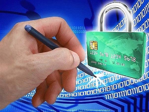 Tứ Kỳ đẩy nhanh định danh điện tử cho tổ chức, doanh nghiệp, hợp tác xã