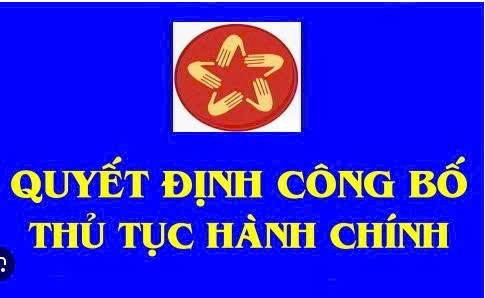 Quyết định số 3657/QĐ-UBND ngày 12/9/2026 về việc công bố danh mục thủ tục hành chính cắt giảm thời gian giải quyết và phê duyệt quy trình nội bộ giải quyết thủ tục hành chính áp dụng theo "cơ chế luồng xanh" đối với một số thủ tục hành chính trong lĩnh vực đất đai thuộc thẩm quyền giải quyết của Sở Nông nghiệp và Môi trường