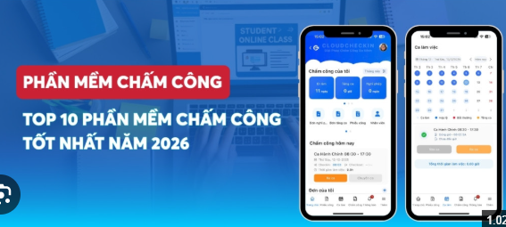 KẾ HOẠCH
Triển khai lắp đặt, vận hành và đồng bộ dữ liệu Hệ thống phần mềm
chấm công tại Đảng ủy, Ủy ban nhân dân xã Tứ Kỳ