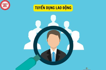 THÔNG BÁO
Về việc tuyển chọn người lao động đi làm việc tại Đài Loan (Trung Quốc)
theo hình thức tuyển mộ trực tiếp
