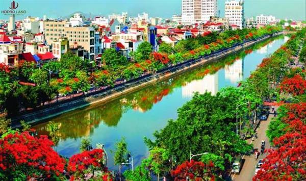 Công khai danh mục thủ tục hành chính sủa đổi, bổ sung lĩnh vực vật liệu xây dựng, thuộc phạm vi, chức năng của Sở Xây dựng