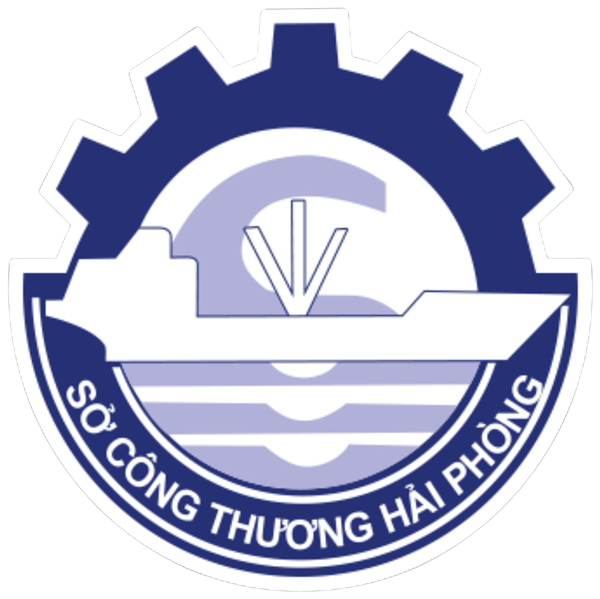 UBND TP. Hải Phòng ban hành Quyết định công bố Danh mục thủ tục hành chính sửa đổi, bổ sung lĩnh vực xuất nhập khẩu thuộc phạm vi, chức năng quản lý của Sở Công Thương