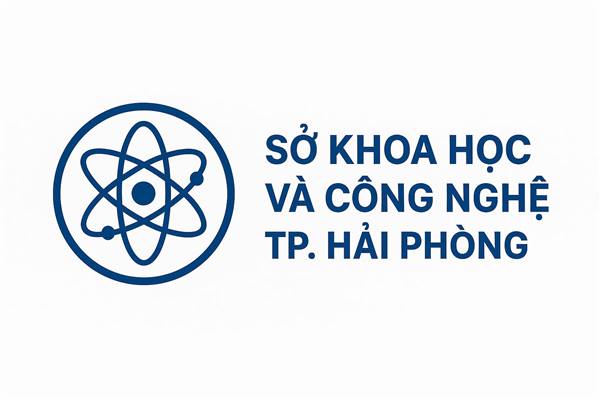 Công khai Danh mục thủ tục hành chính mới ban hành, bị bãi bỏ lĩnh vực hoạt động khoa học công nghệ thuộc phạm vi chức năng quản lý của Sở Khoa học và Công nghệ
