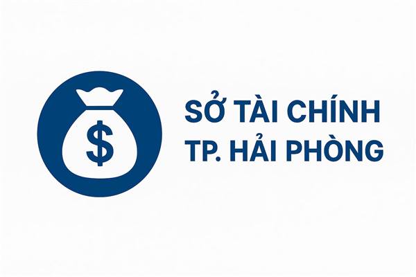 Công khai Danh mục thủ tục hành chính được sửa đổi, bổ sung, bị bãi bỏ thuộc phạm vi chức năng quản lý của Sở Tài chính